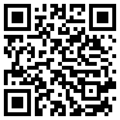 menger39 QR Code