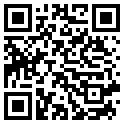 Acegoddess QR Code