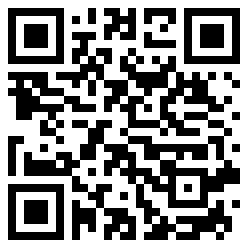 Chrislettuce QR Code