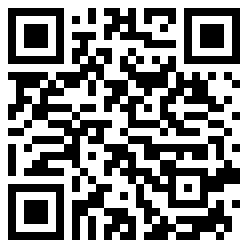 Kytuz QR Code