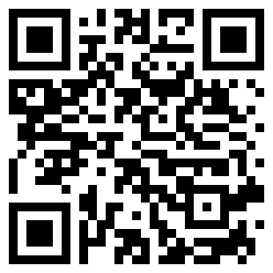 pinkeees QR Code