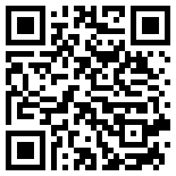 alanlovespeyton QR Code