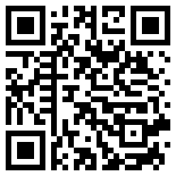 phqbos QR Code