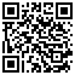 Gappled1 QR Code