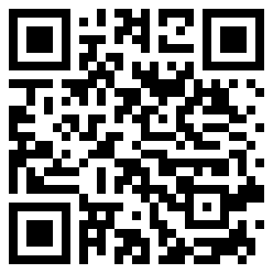 PhantomX2 QR Code