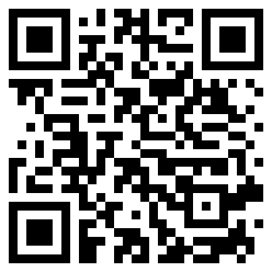 septicwolf224 QR Code