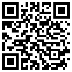 Firebolt21 QR Code