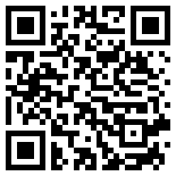 Leoncrafter009 QR Code