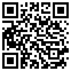 Ugkmiii QR Code