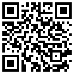 Luukgamer QR Code