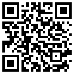 ZielonaZaba19 QR Code
