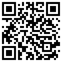AKStoleYourChild QR Code