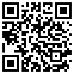W1ndowsSeven QR Code