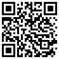 Lotsacraziness QR Code
