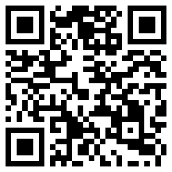 Lupus_Volantus QR Code
