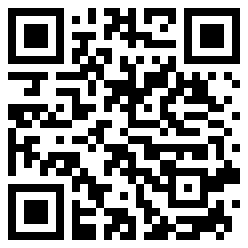 Jwash0513 QR Code