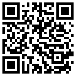 planeyboy QR Code
