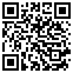 ItzzGizmo QR Code