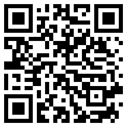 Derek QR Code