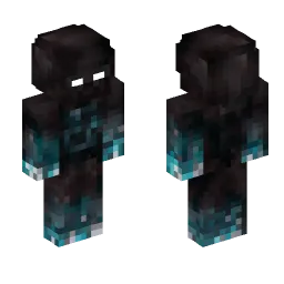 Minecraft Skin #193769