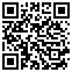 IndecisiveEnder QR Code