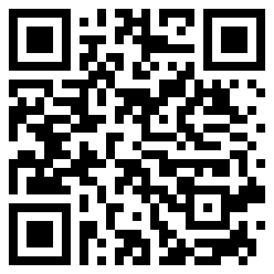 MTG_YT QR Code