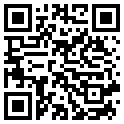 hysterical_wolf QR Code