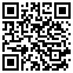 Mitcow QR Code