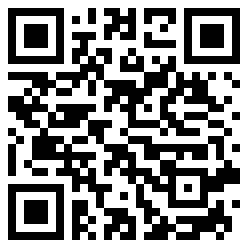 Irgendwie_dumm QR Code