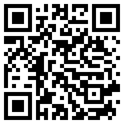 StephenTheWalrus QR Code