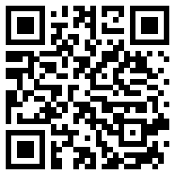 Dreddo4u QR Code