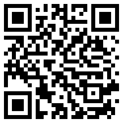 aidrn QR Code