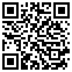 Razanton QR Code