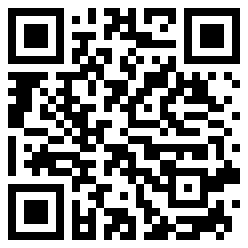 Splumfy QR Code