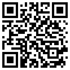 daphcres QR Code