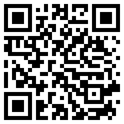 MegaPulsar QR Code