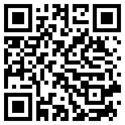 dfroi QR Code