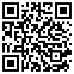 kottizen QR Code