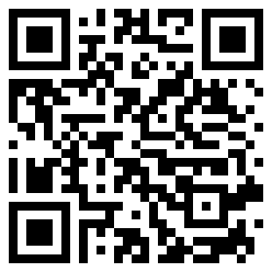 ZauberGamer2756 QR Code