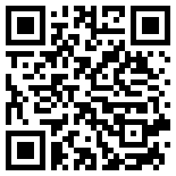 larswars179 QR Code