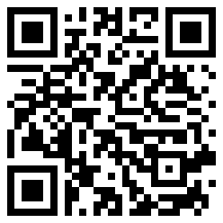 undeadpine6181 QR Code