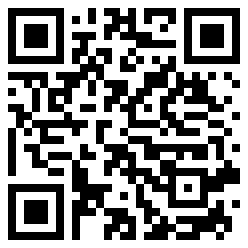 Maxboi_playz QR Code