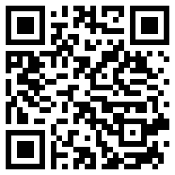Articclaw QR Code
