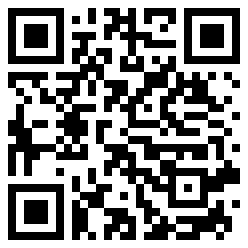 BMW QR Code