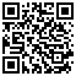 guriubashy QR Code