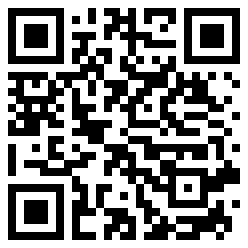 whatkid1 QR Code