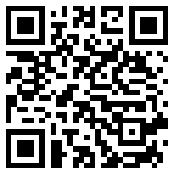 Joaco12356 QR Code