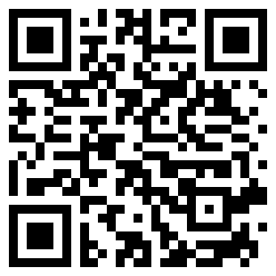 anihamelech QR Code