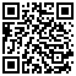 xcc2 QR Code