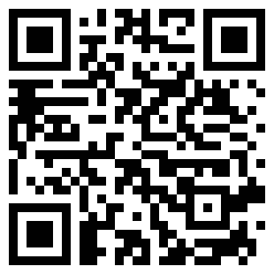 MrKimmo3986 QR Code